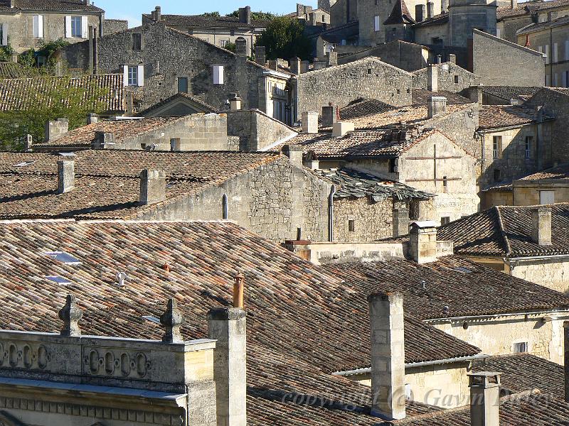 View over Saint-Émilion P1140425.JPG